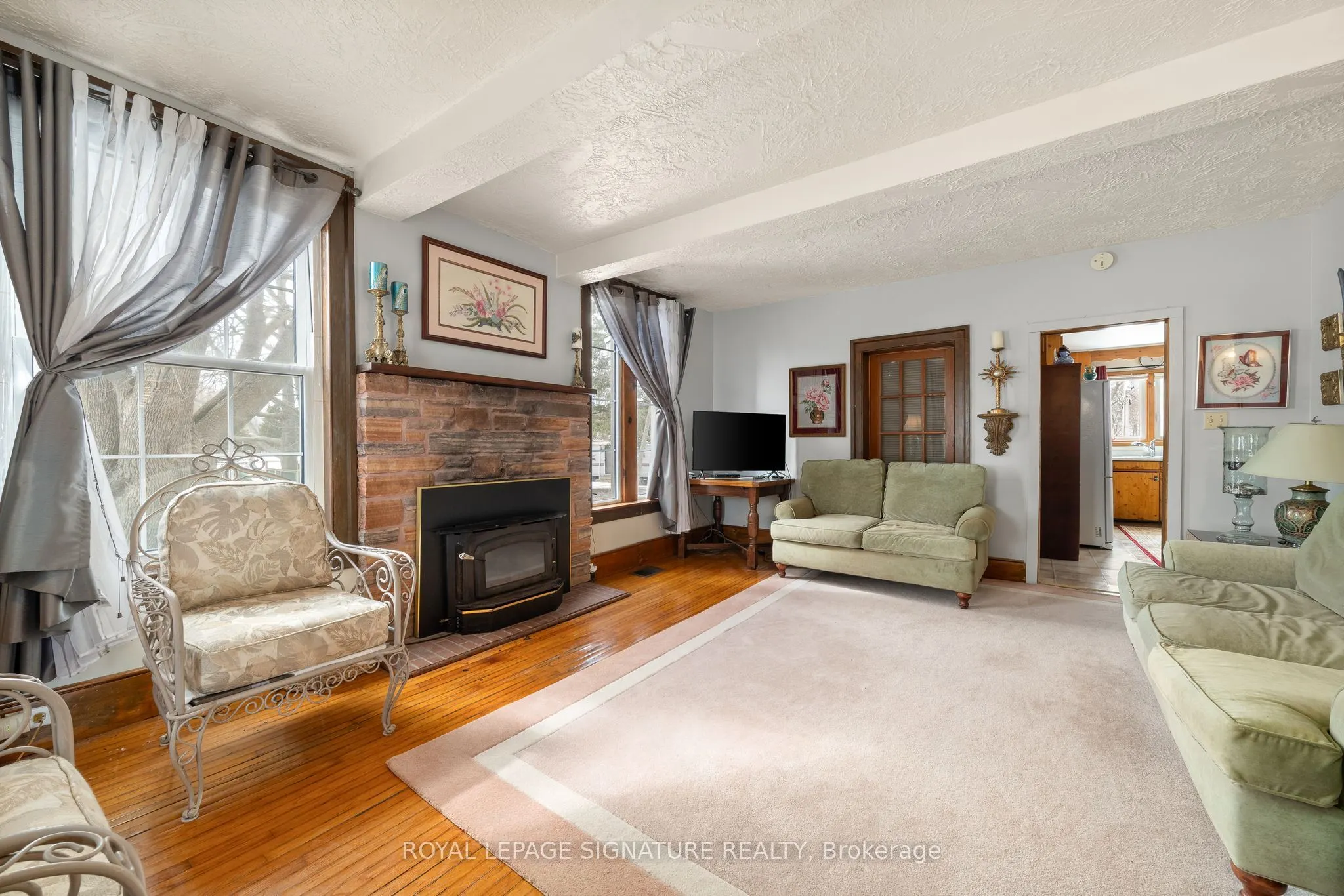 1818 County 12 Road