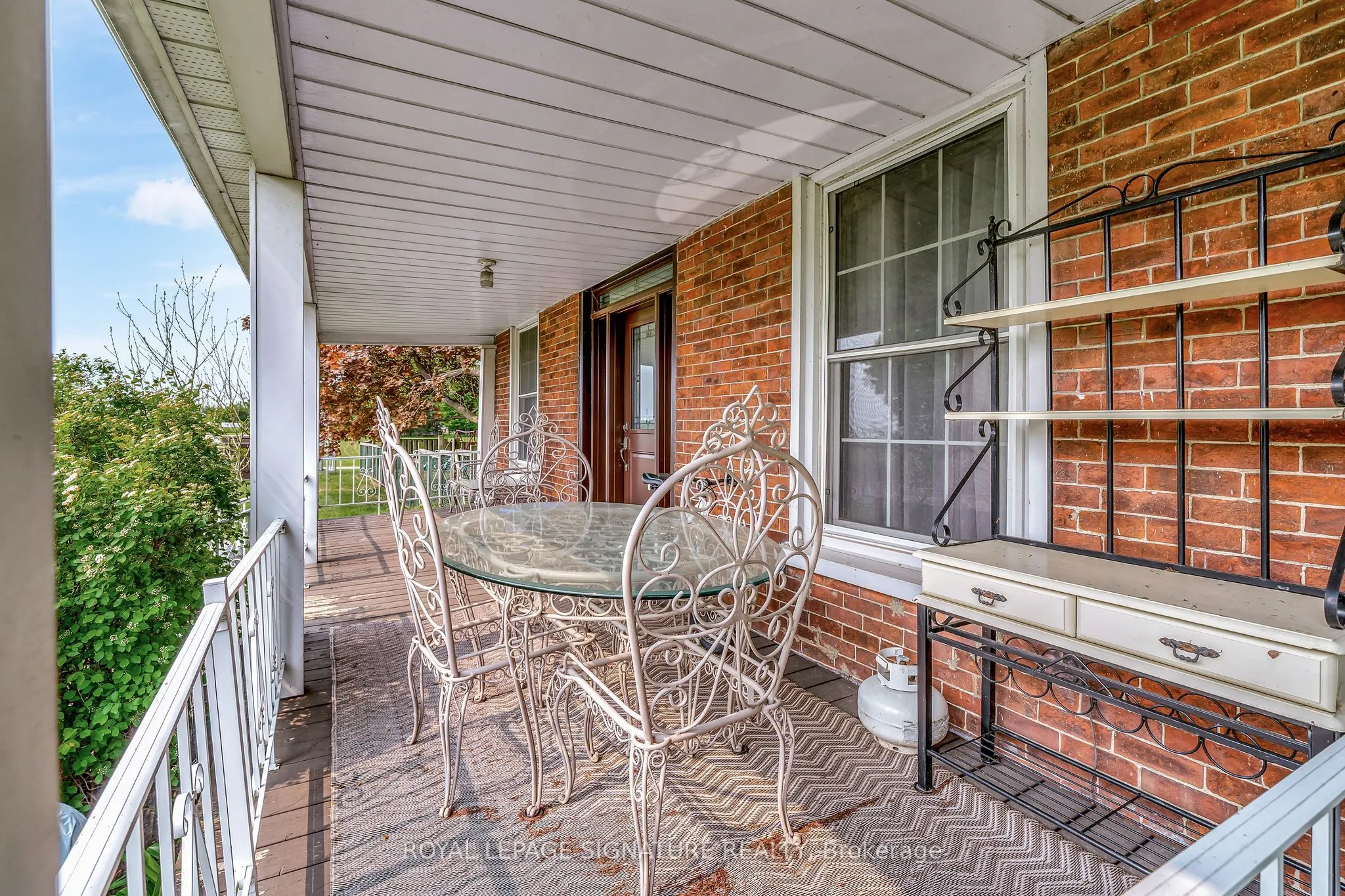 1818 County 12 Road