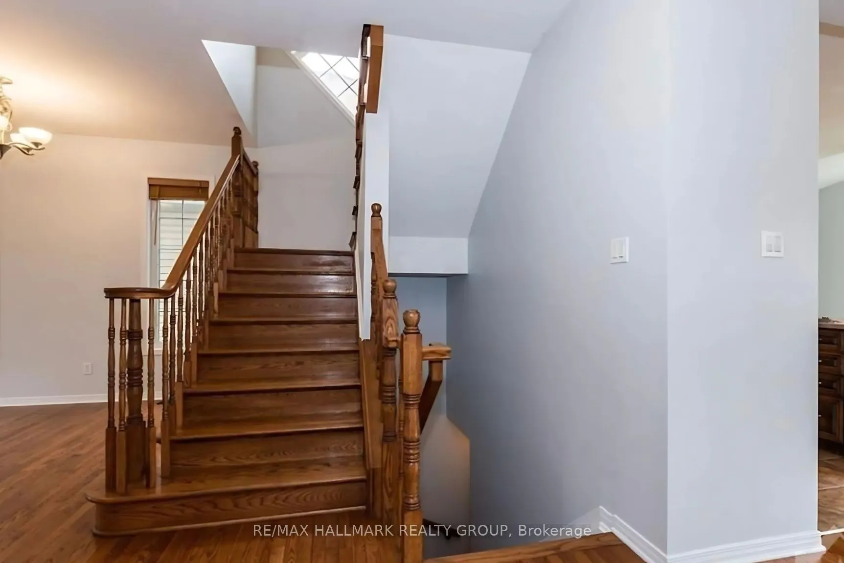 135 STEDMAN Street