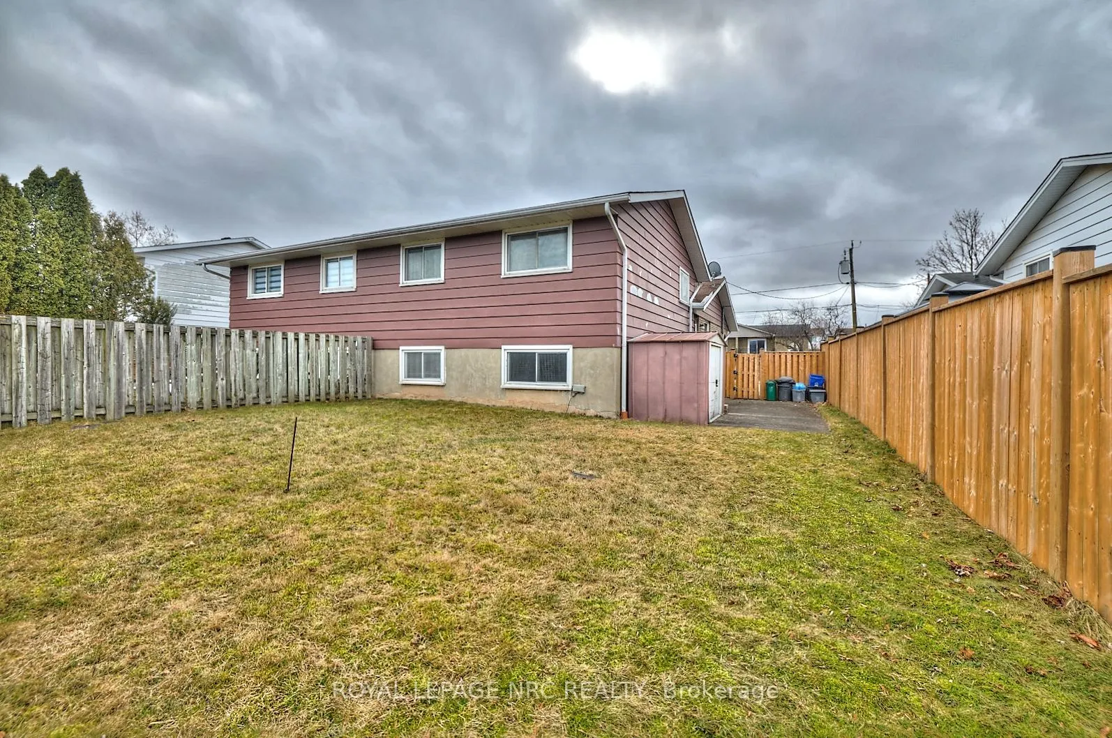 45 Green Maple Drive
