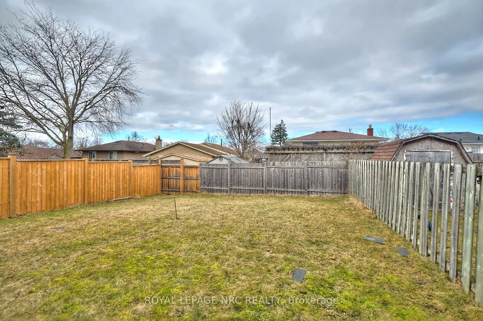 45 Green Maple Drive