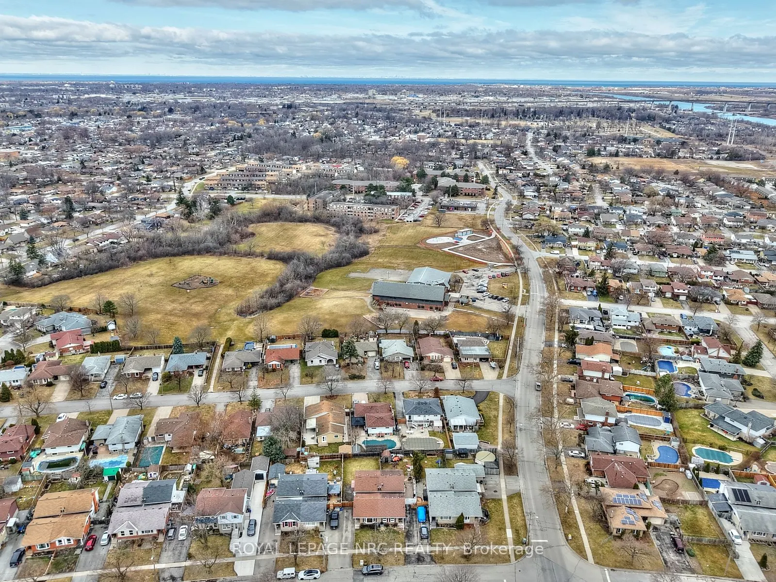 45 Green Maple Drive