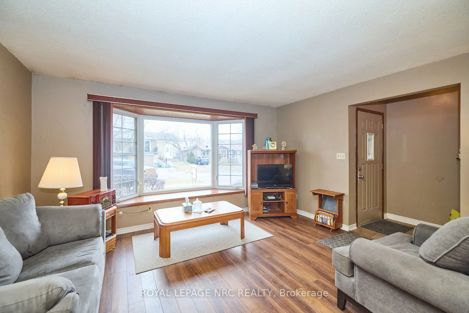 45 Green Maple Drive