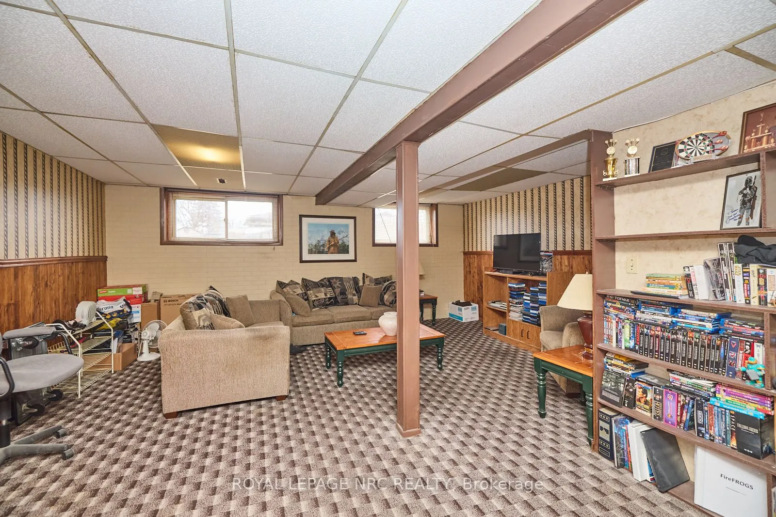 45 Green Maple Drive