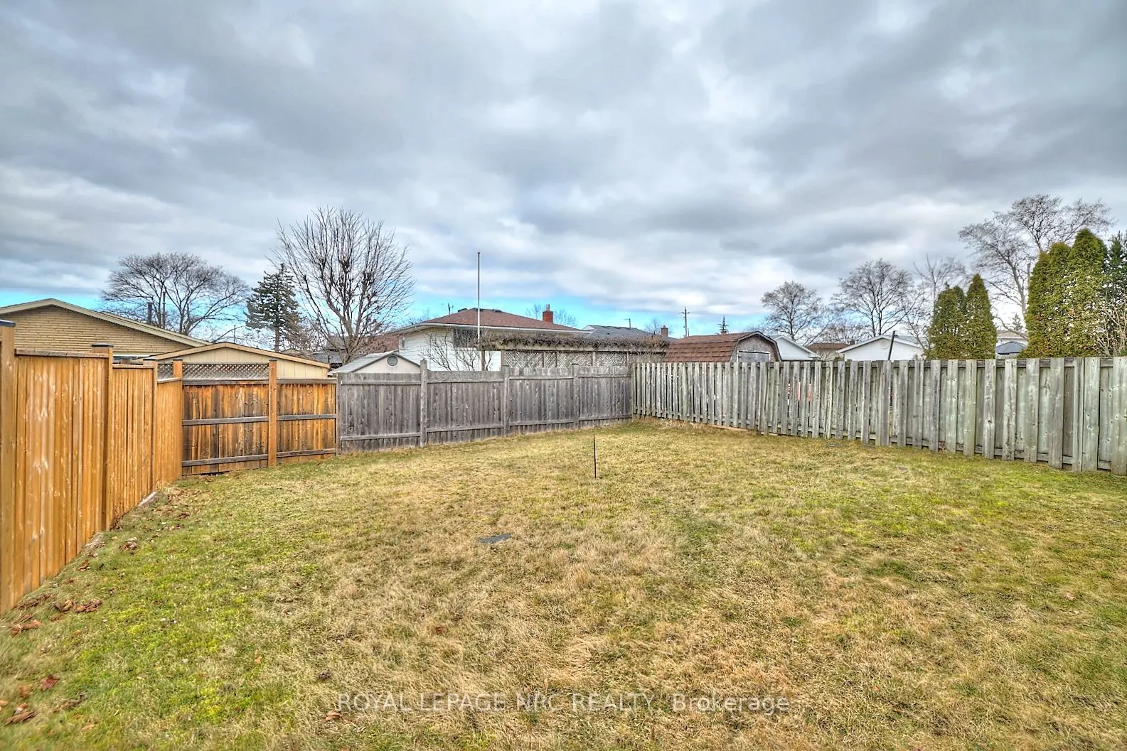45 Green Maple Drive
