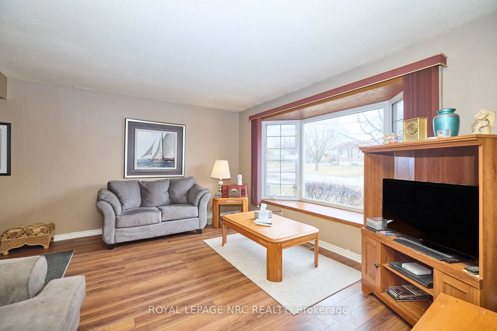 45 Green Maple Drive
