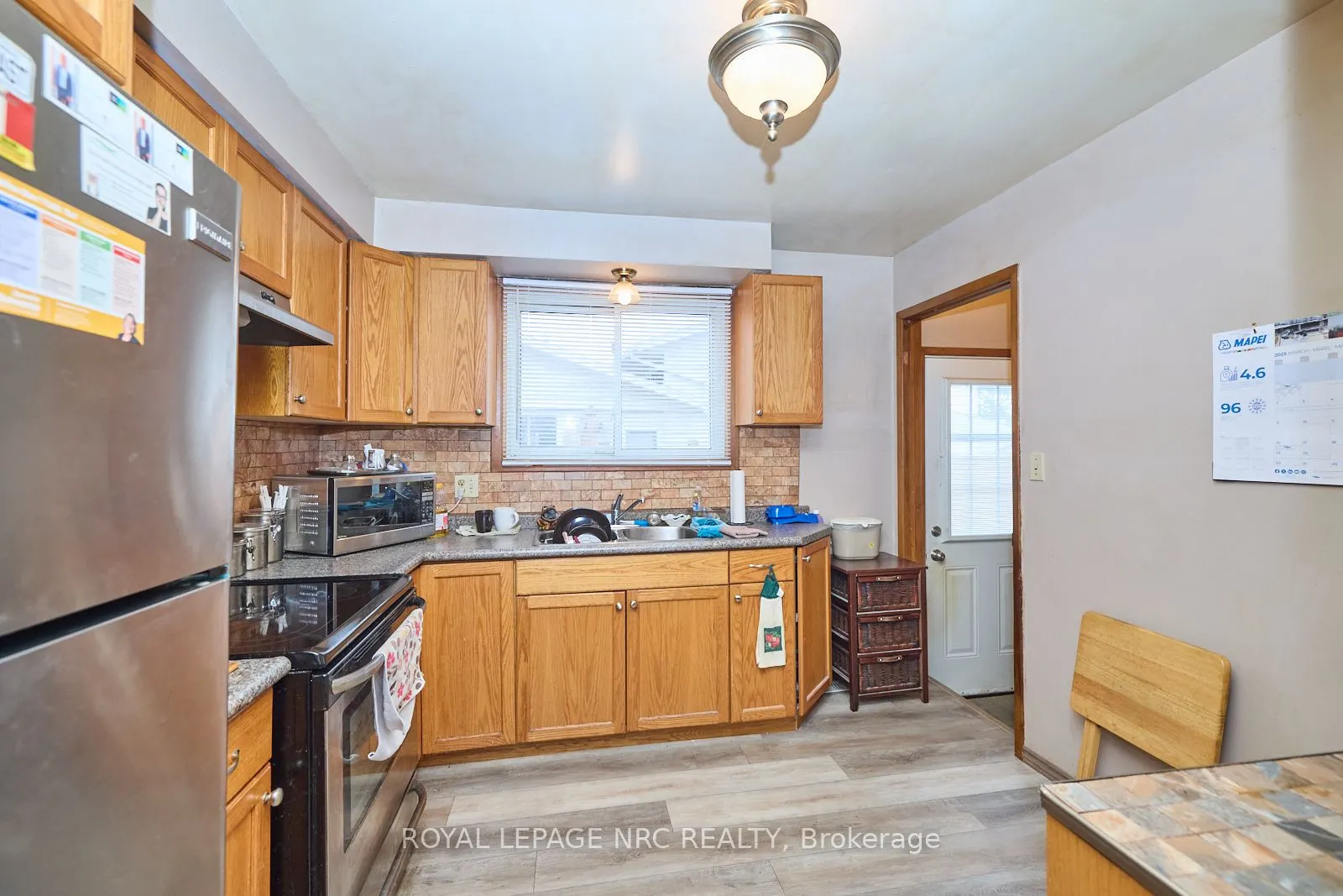 45 Green Maple Drive
