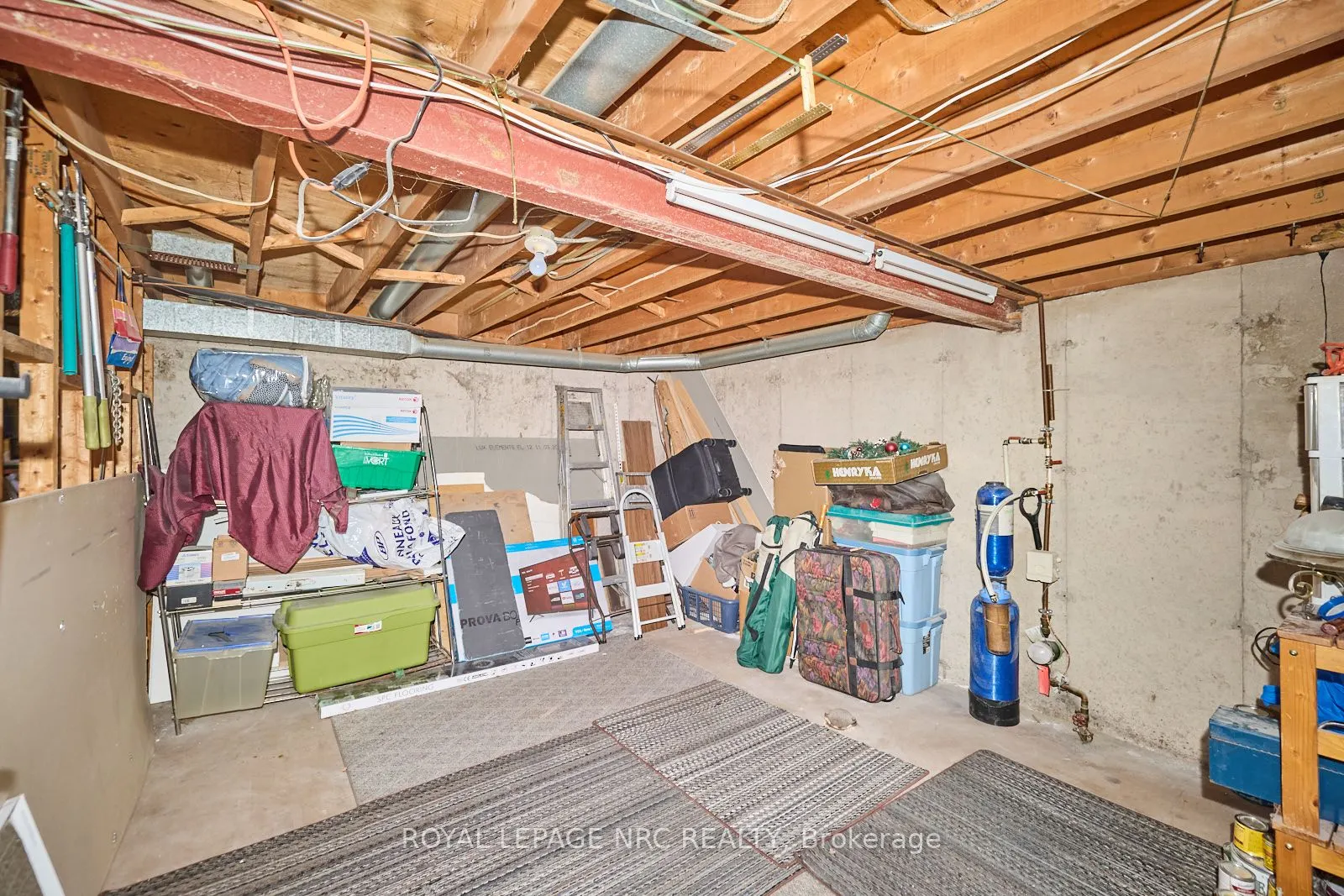 45 Green Maple Drive