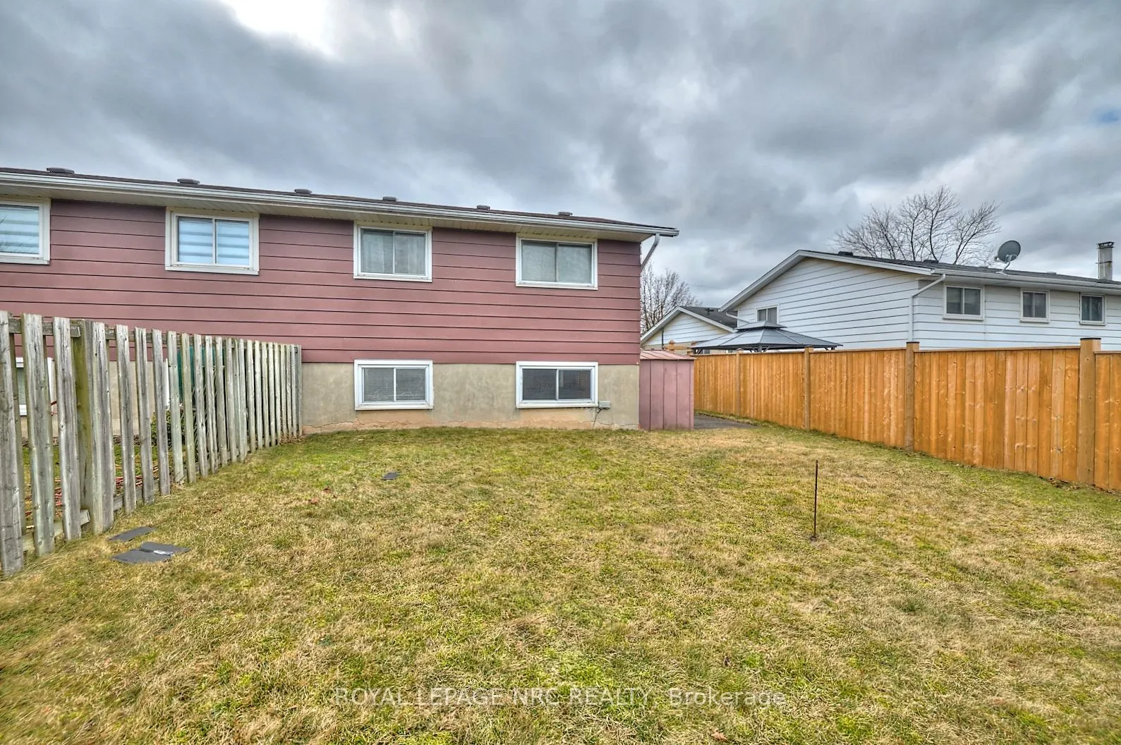 45 Green Maple Drive