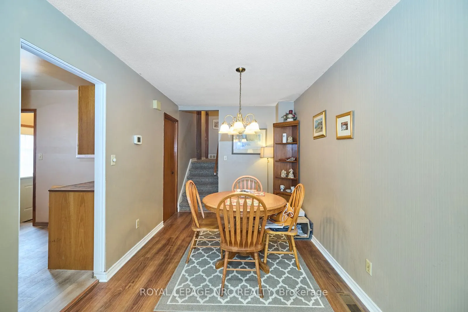 45 Green Maple Drive
