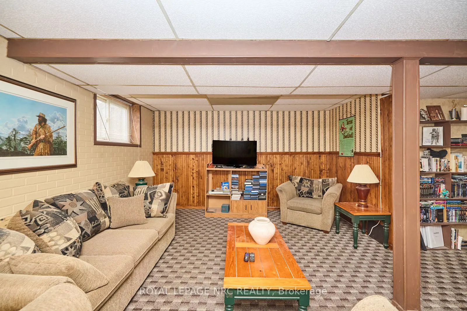 45 Green Maple Drive