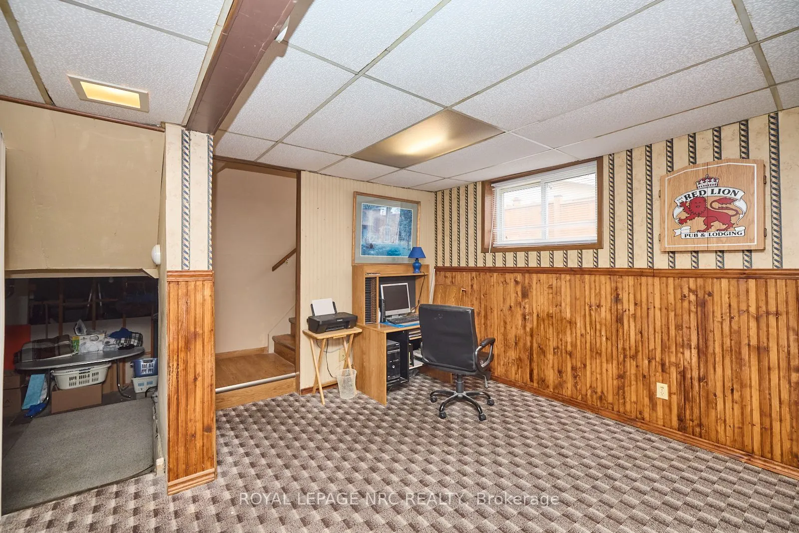 45 Green Maple Drive