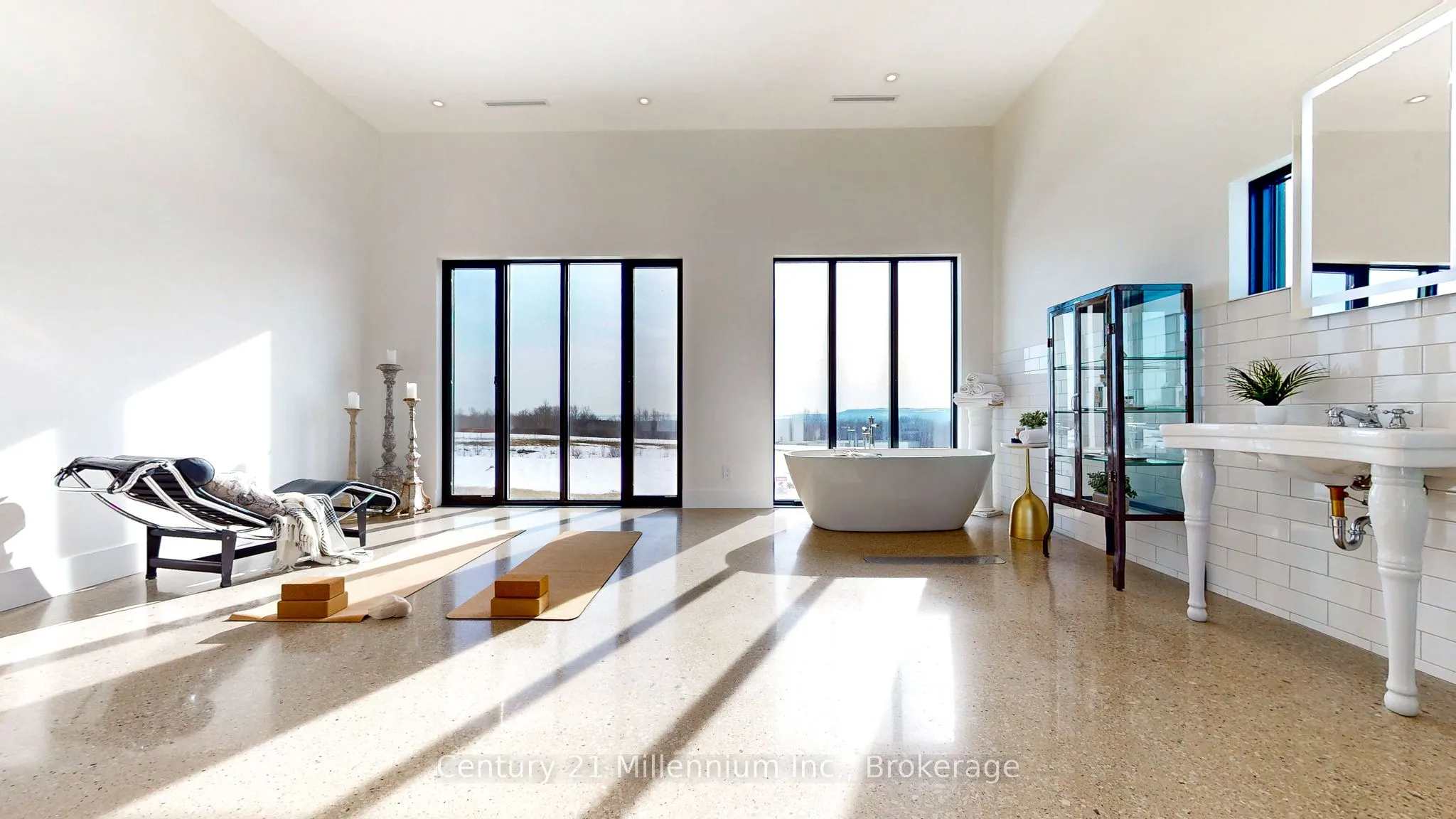 138406 Grey Road 112