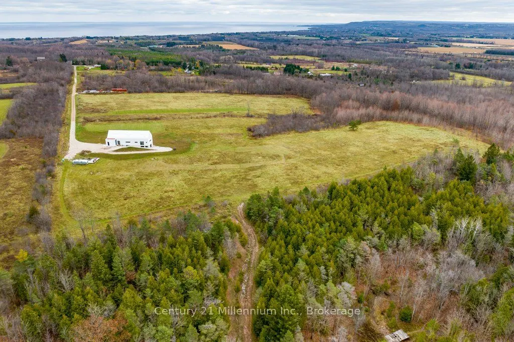 138406 Grey Road 112