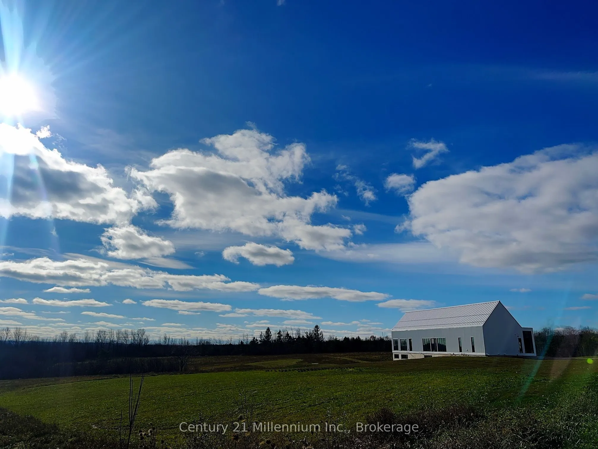 138406 Grey Road 112