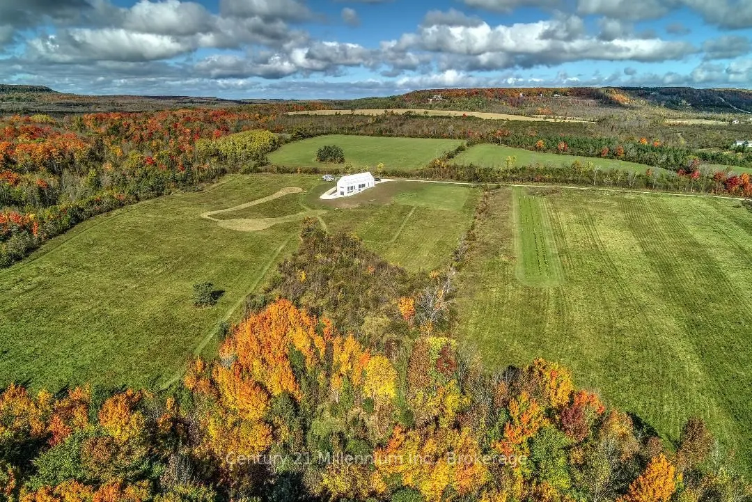 138406 Grey Road 112