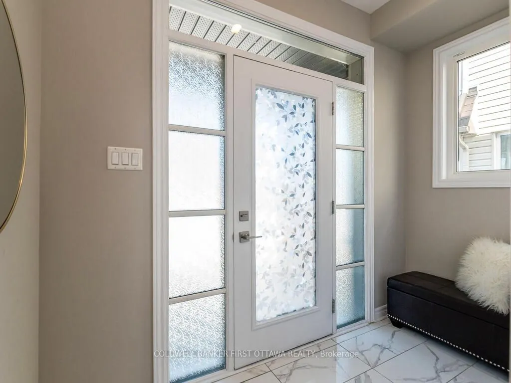 249 Kimpton Drive