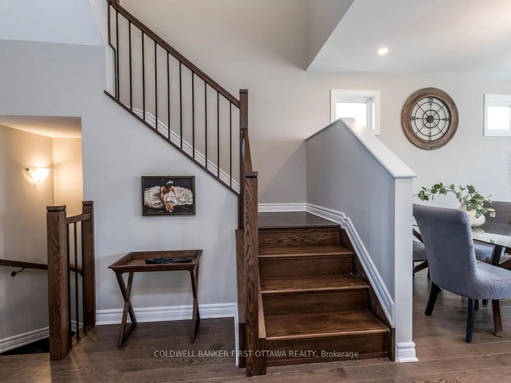 249 Kimpton Drive