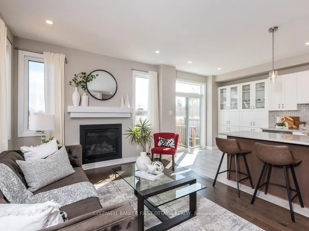 249 Kimpton Drive
