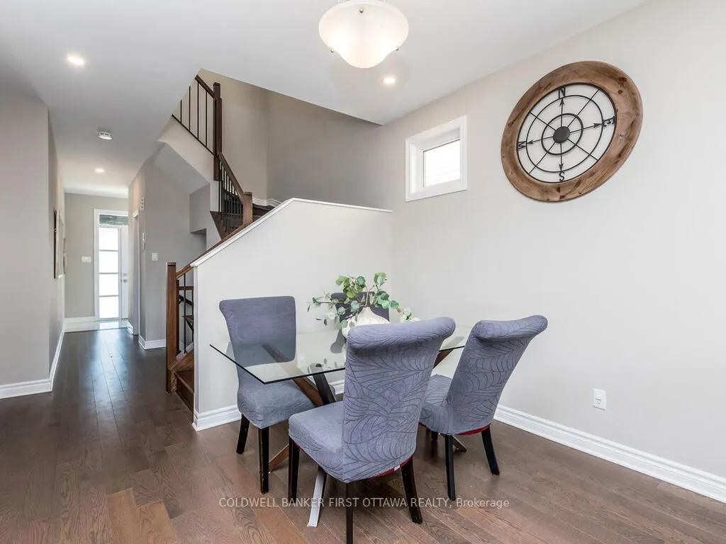 249 Kimpton Drive