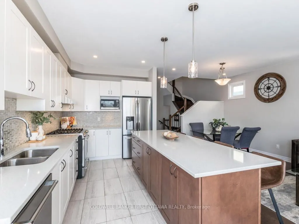 249 Kimpton Drive