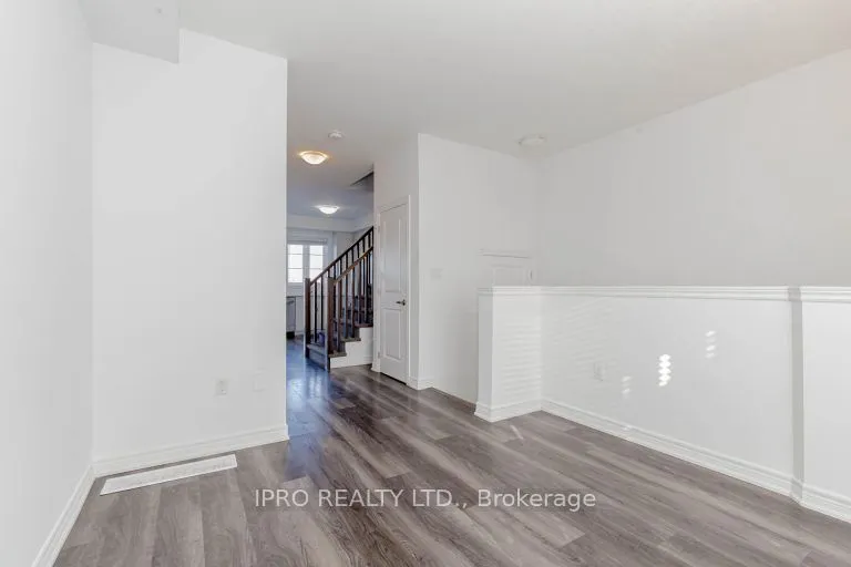 575 Woodward Avenue #11