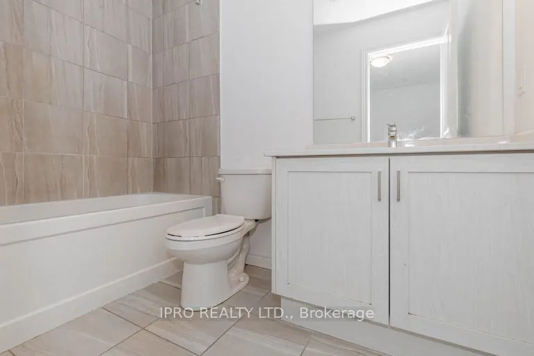 575 Woodward Avenue #11