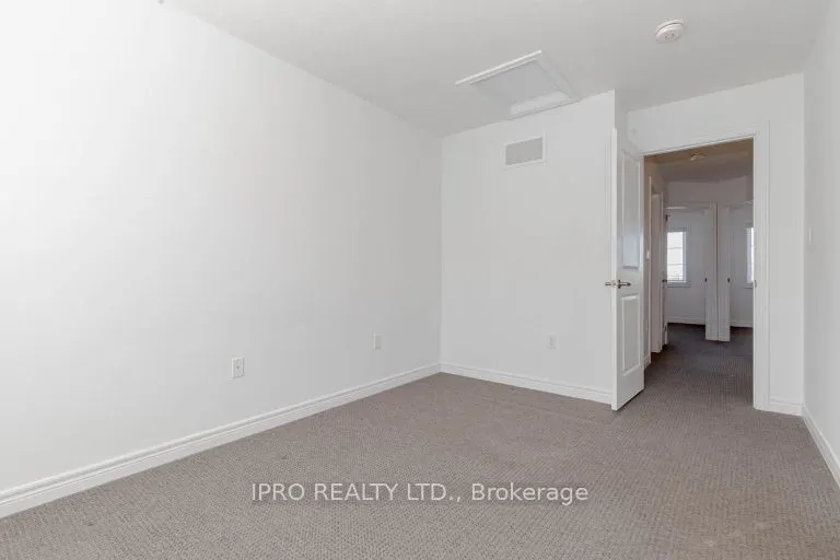 575 Woodward Avenue #11