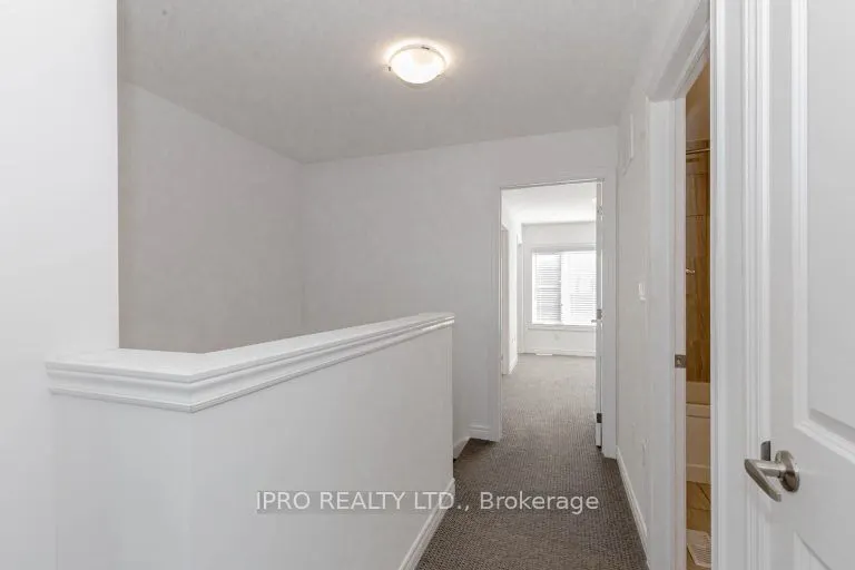 575 Woodward Avenue #11