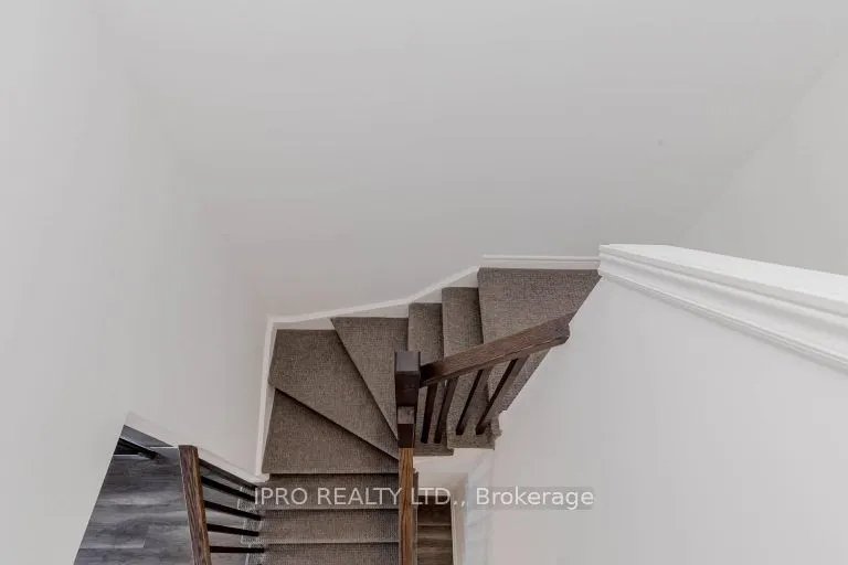 575 Woodward Avenue #11