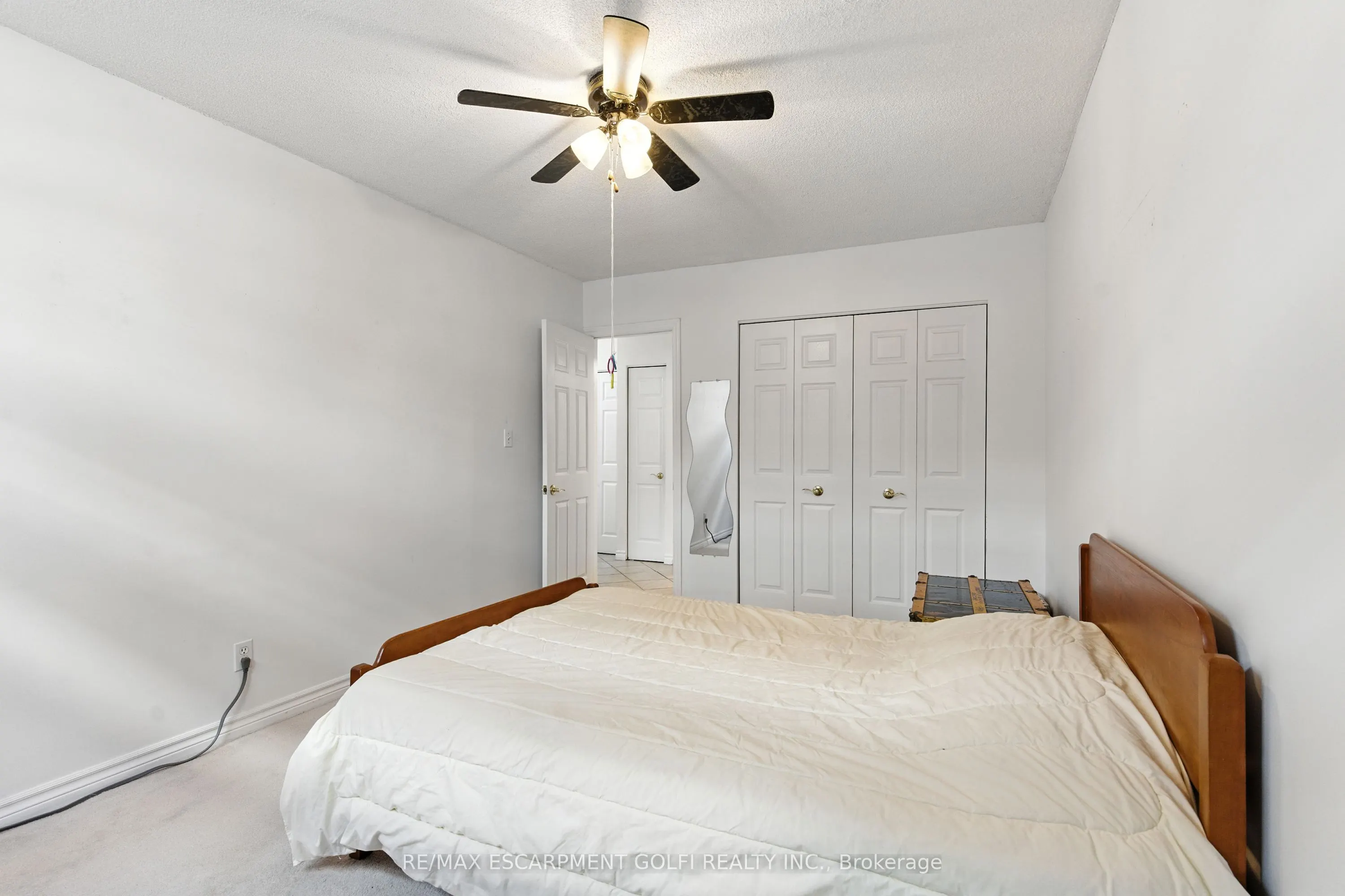 264 Oakdale Avenue #102