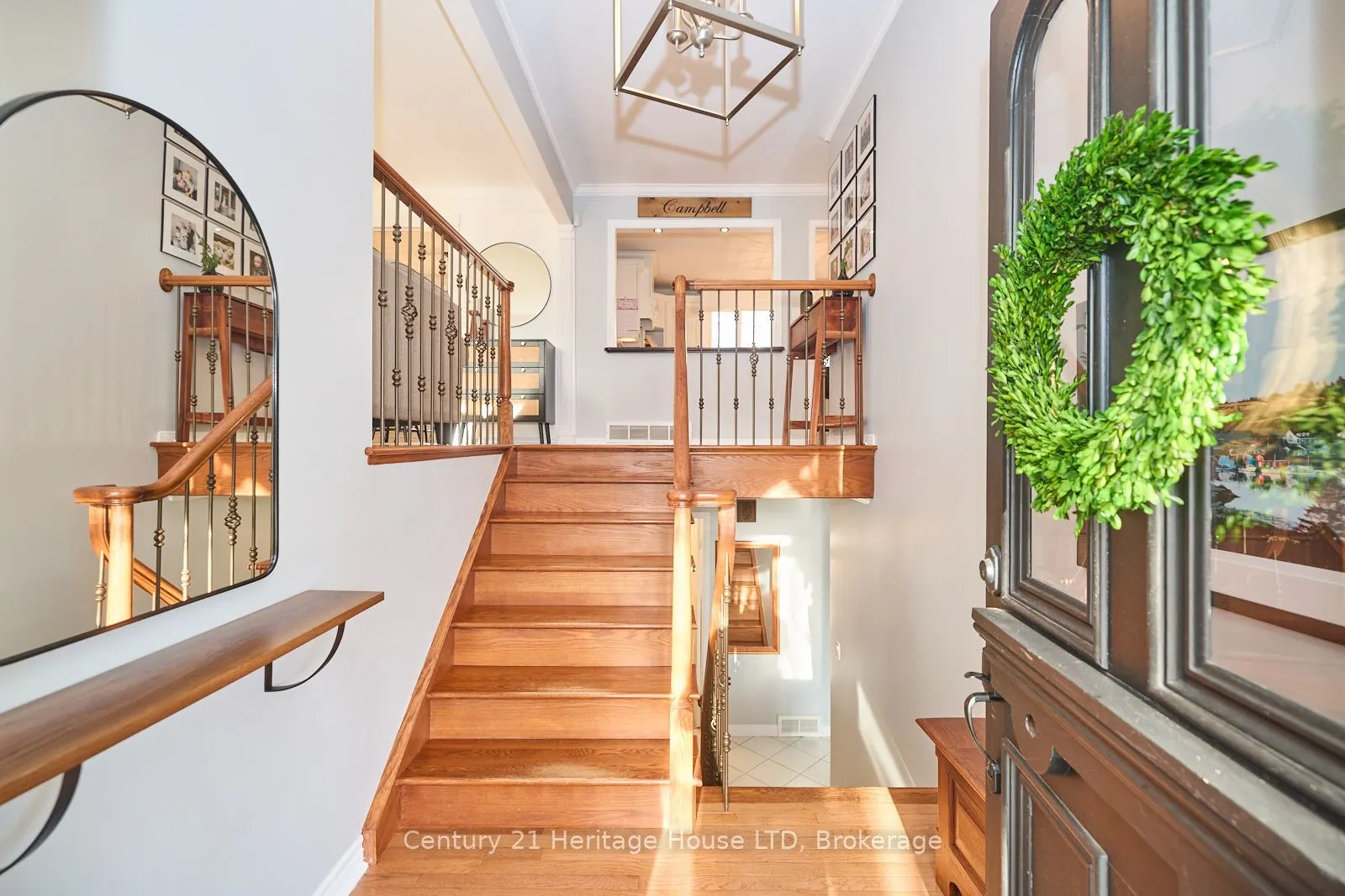 25 Berkhout Terrace