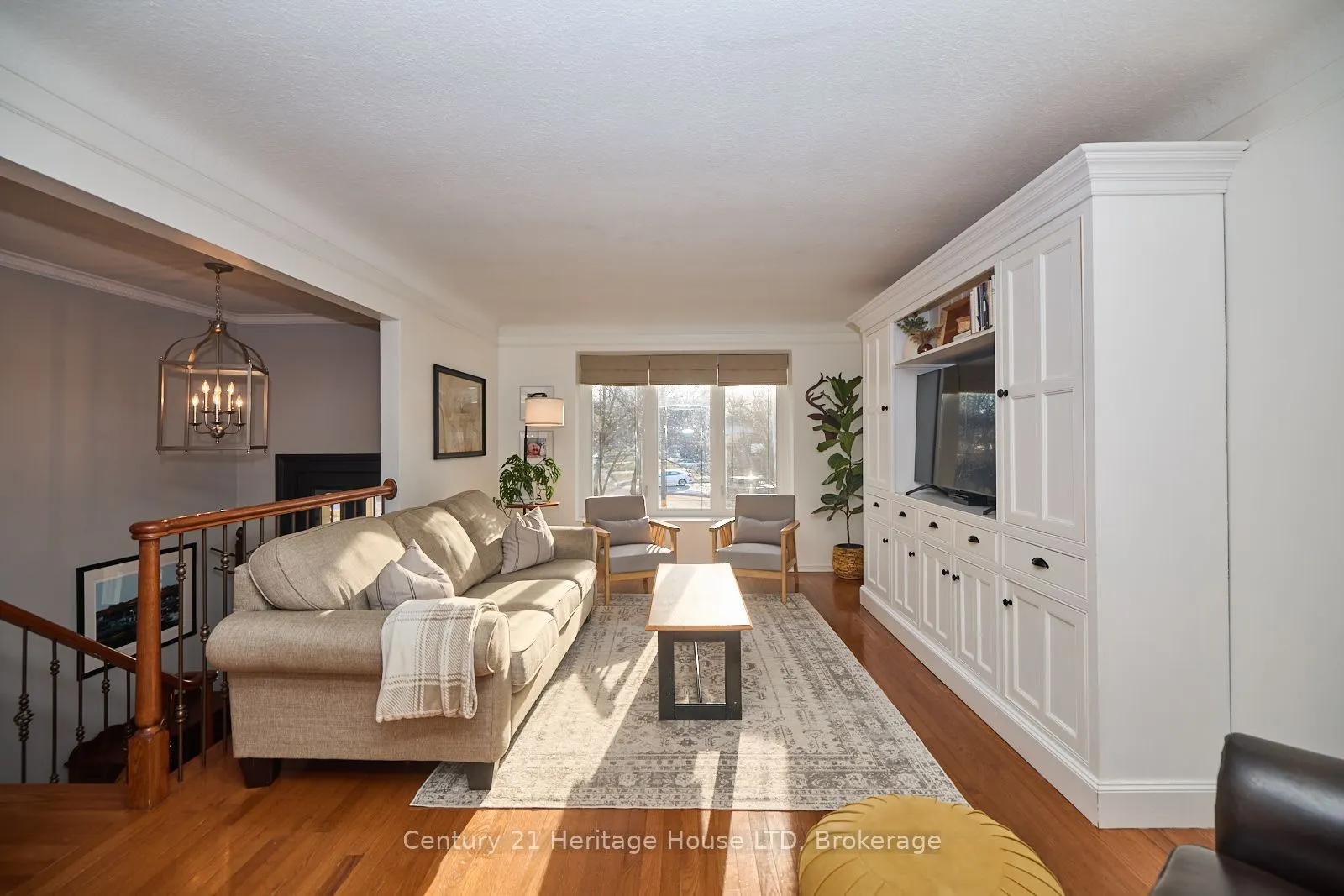 25 Berkhout Terrace