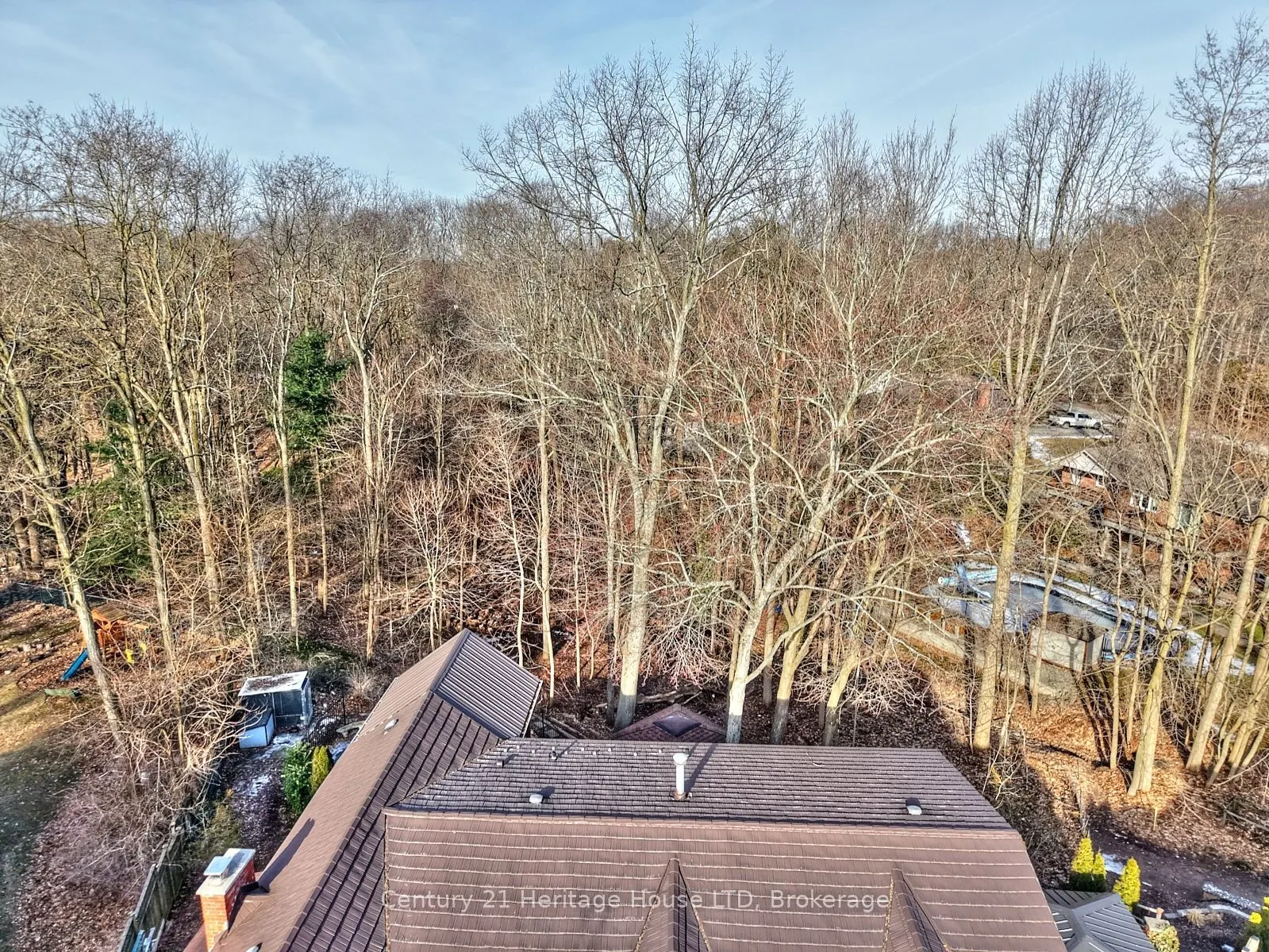 25 Berkhout Terrace