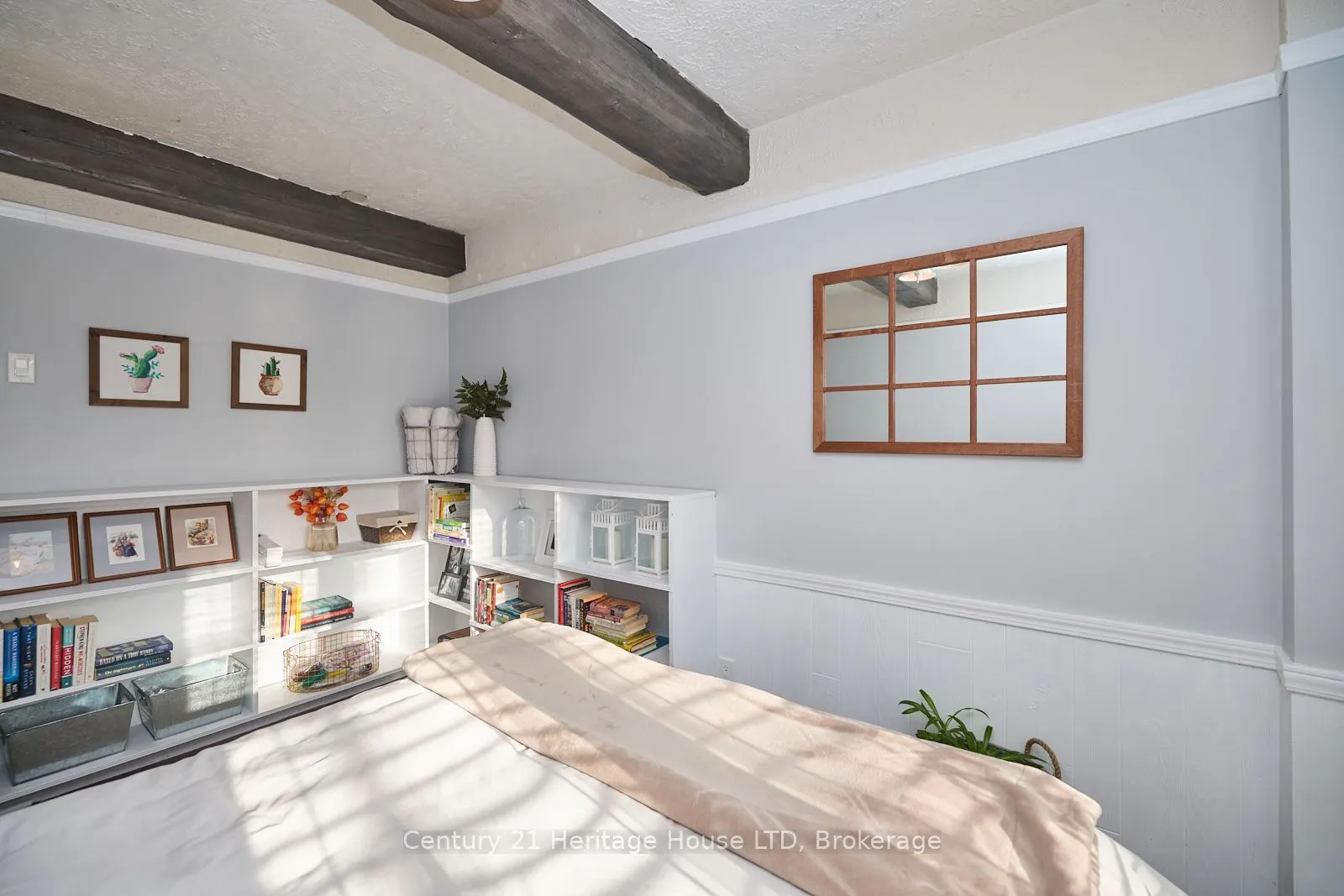 25 Berkhout Terrace