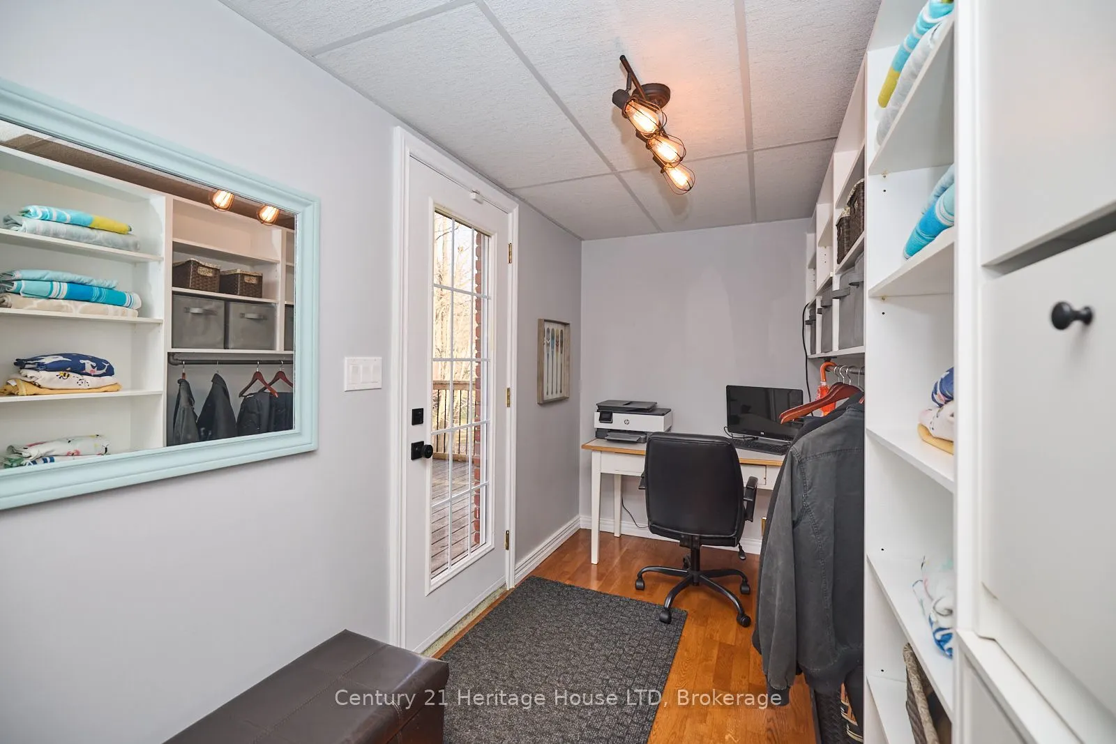 25 Berkhout Terrace