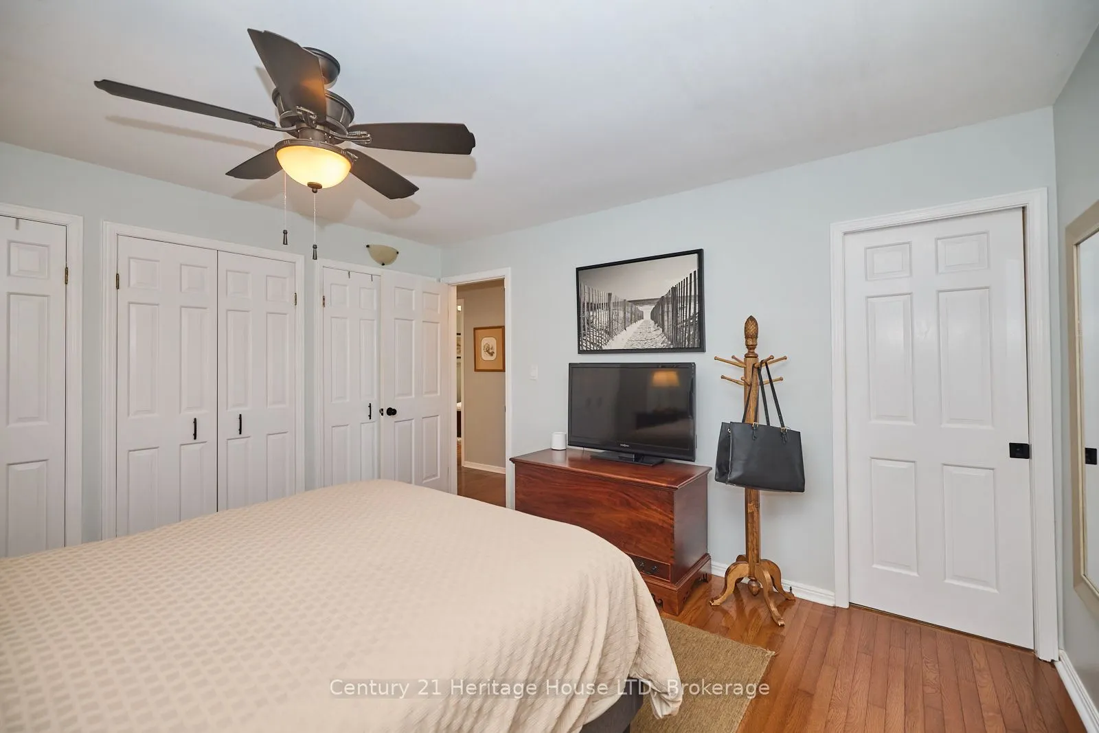 25 Berkhout Terrace
