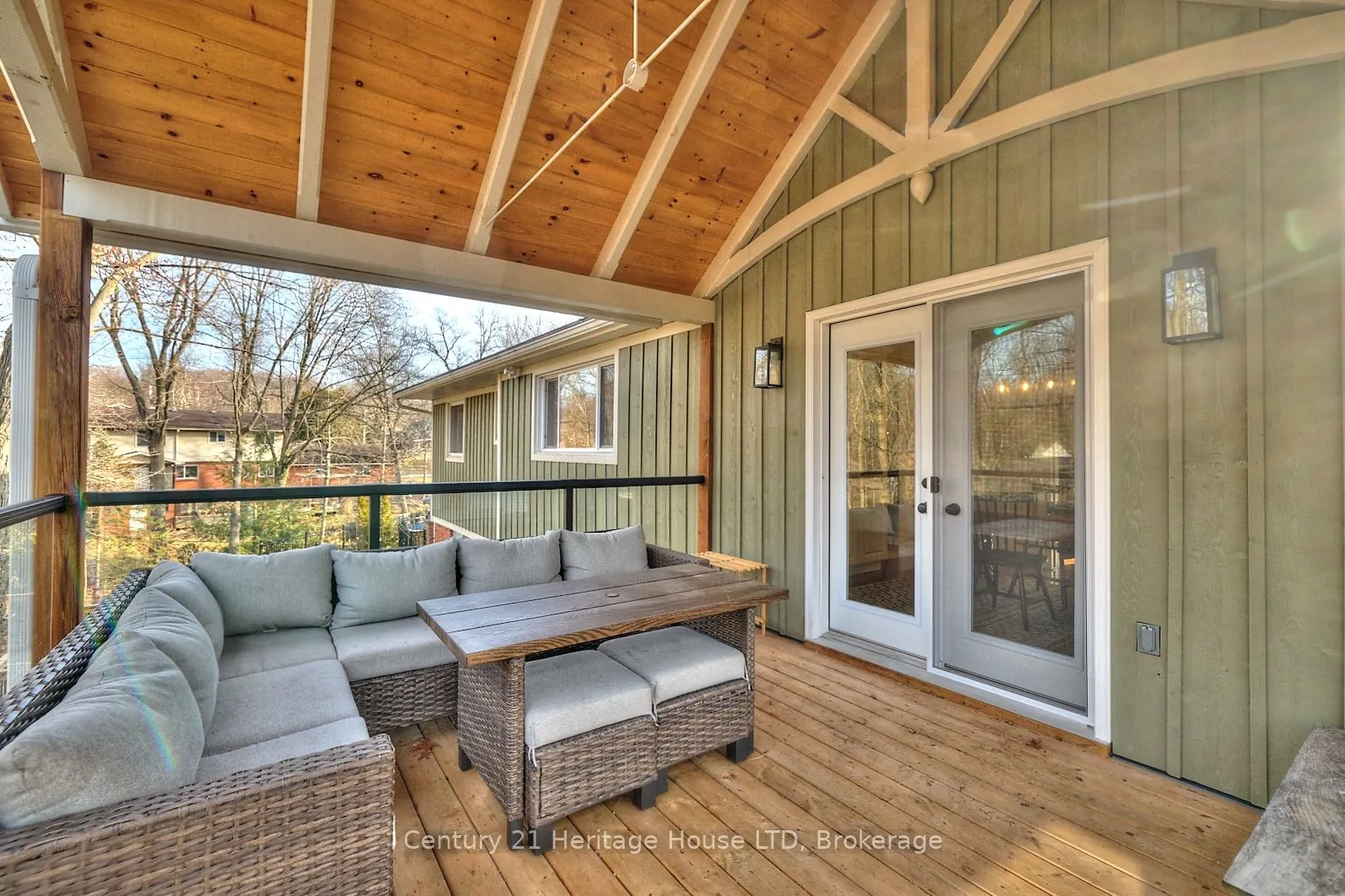 25 Berkhout Terrace