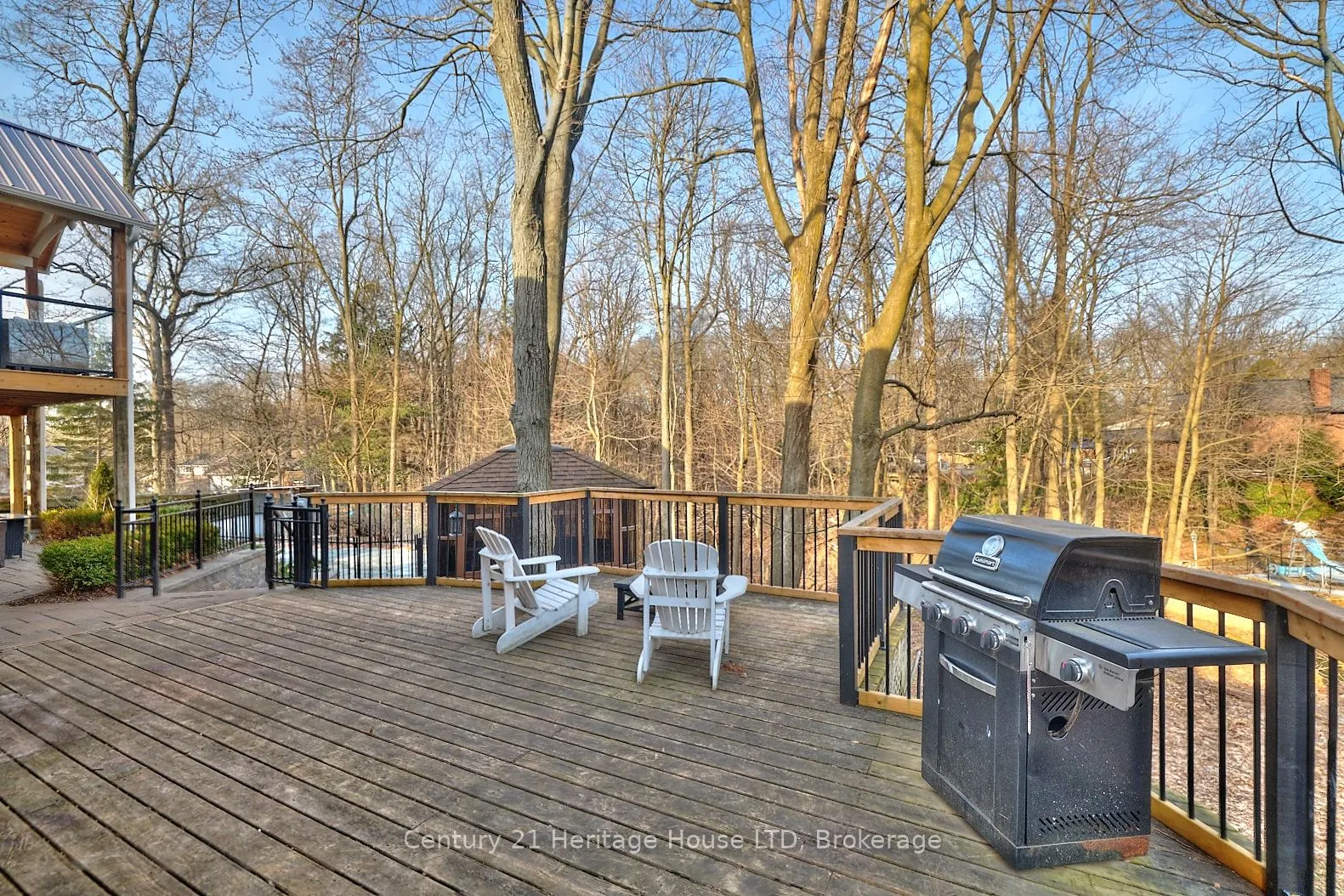 25 Berkhout Terrace