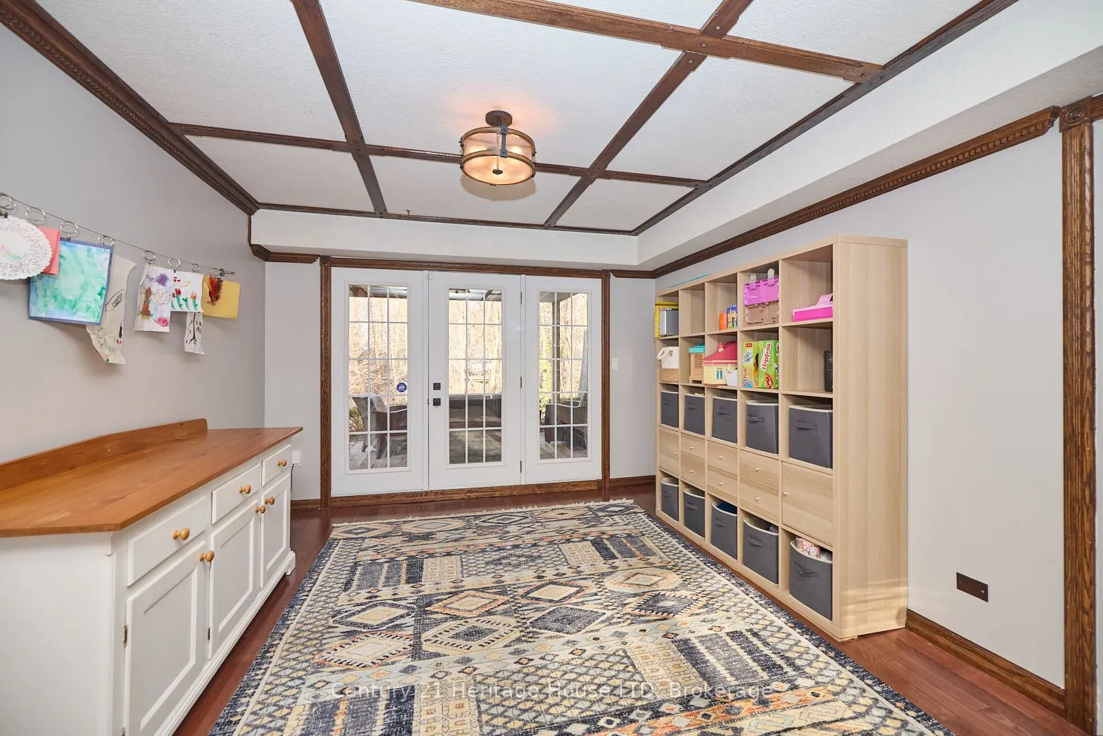 25 Berkhout Terrace