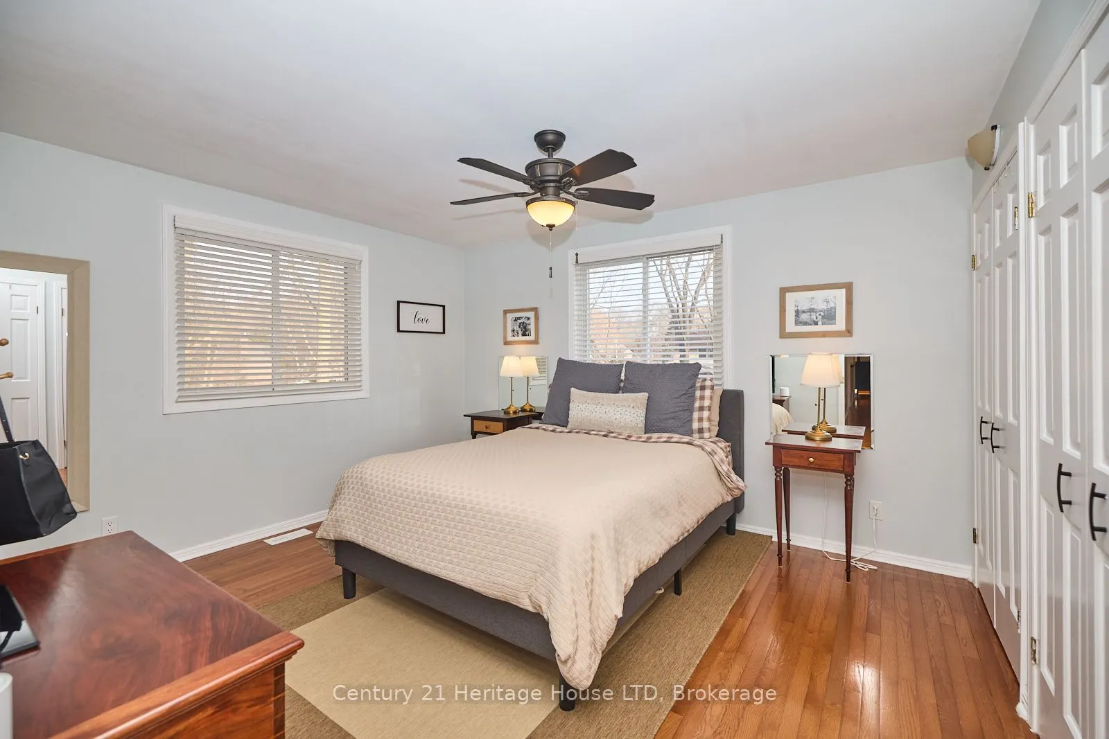 25 Berkhout Terrace