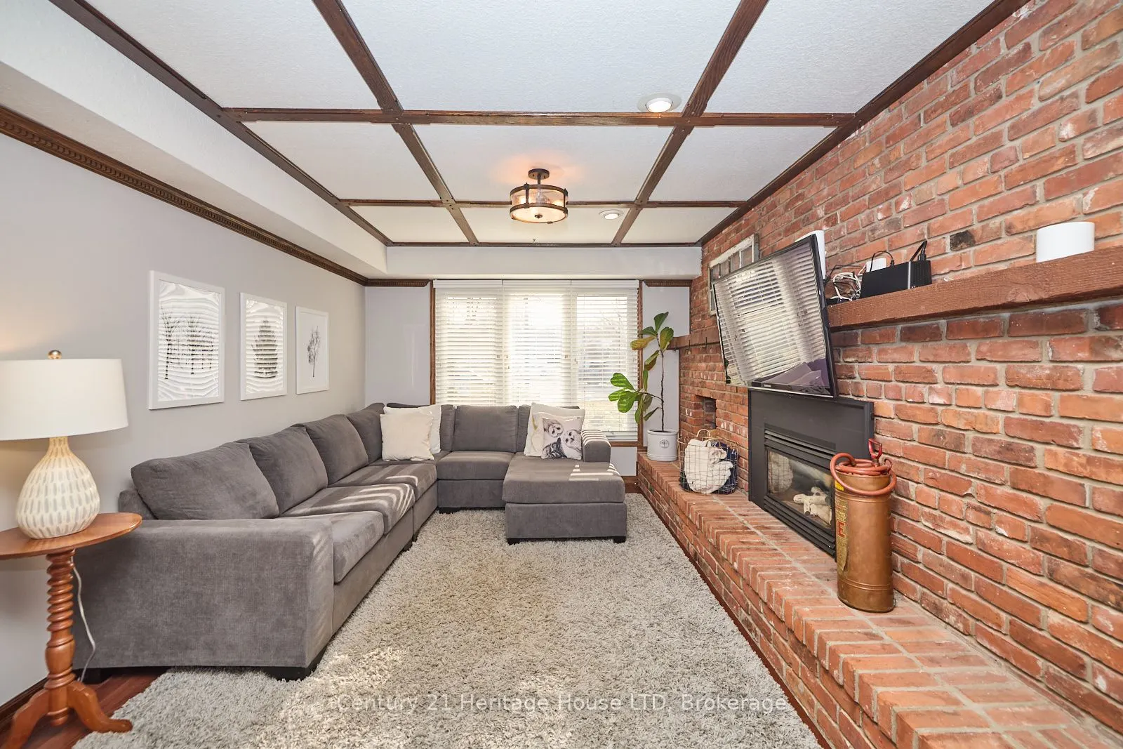 25 Berkhout Terrace