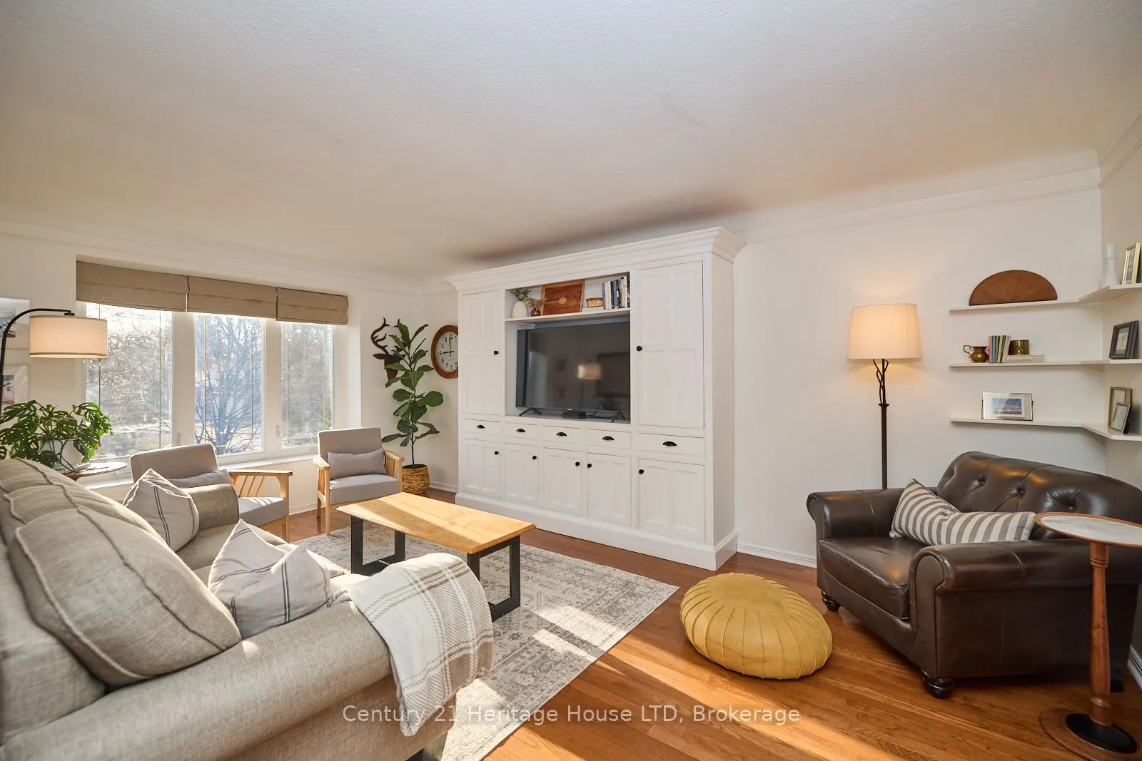 25 Berkhout Terrace