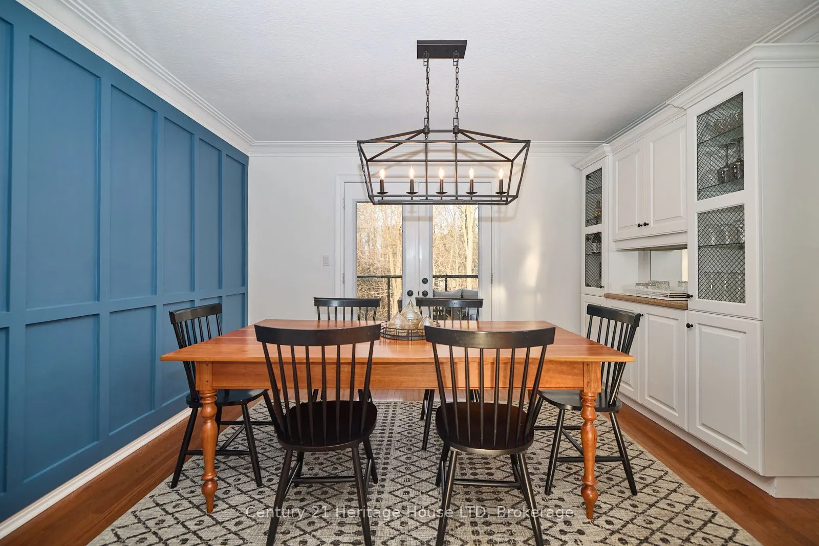 25 Berkhout Terrace