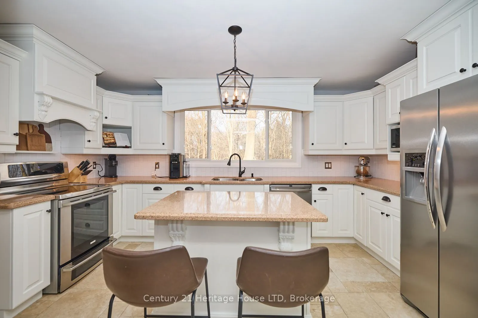 25 Berkhout Terrace
