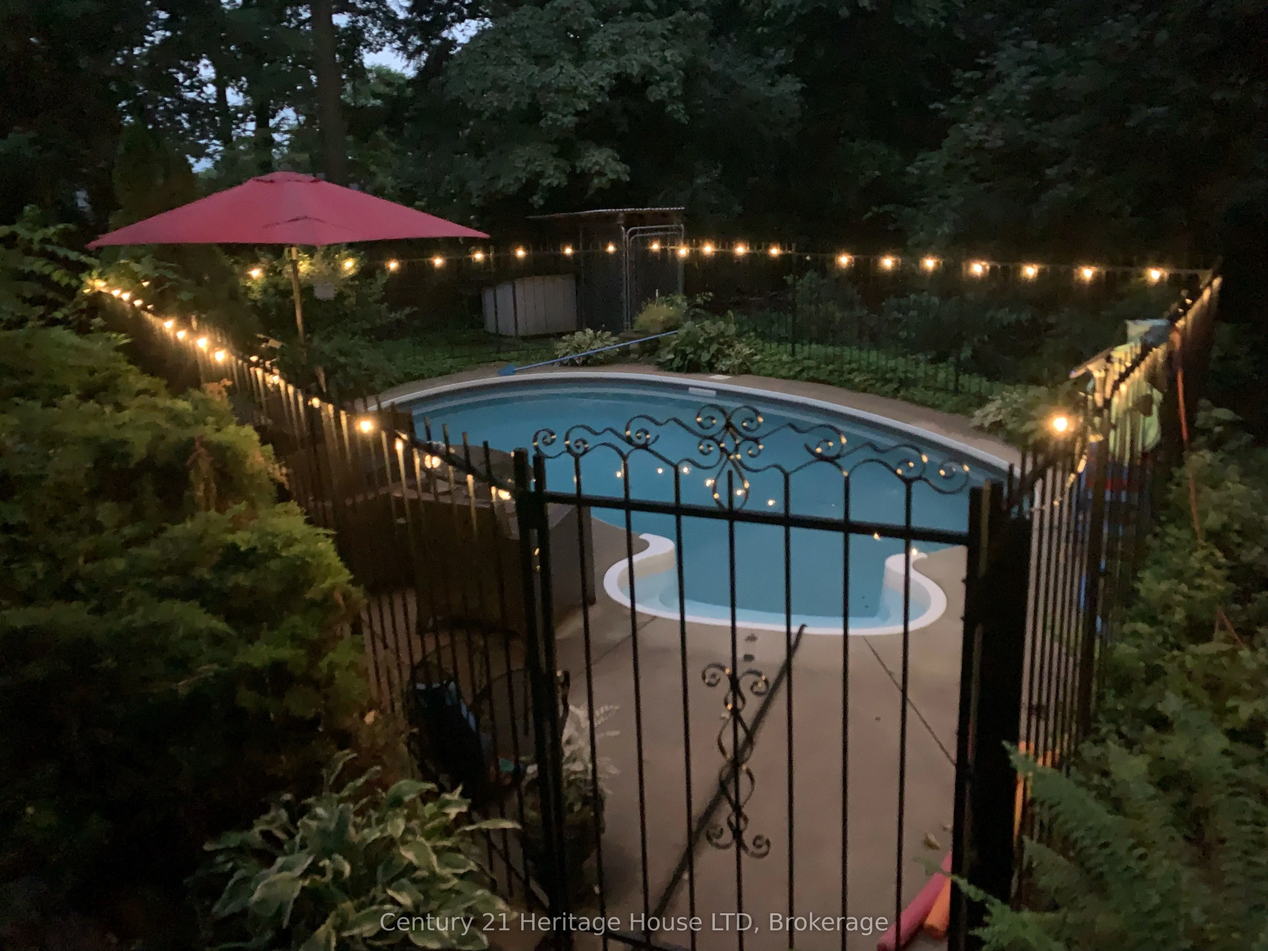 25 Berkhout Terrace