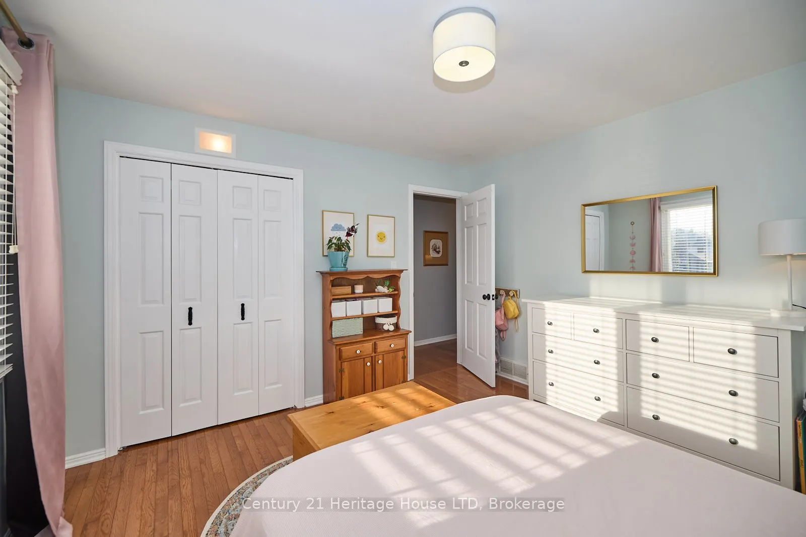 25 Berkhout Terrace