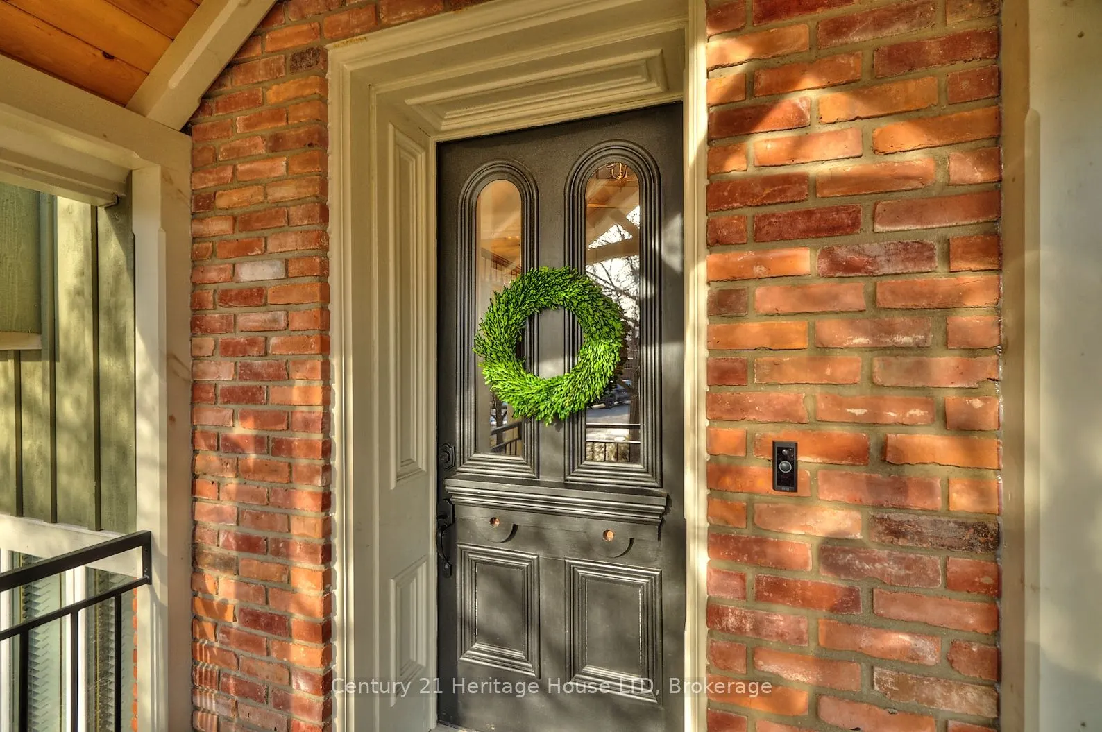 25 Berkhout Terrace