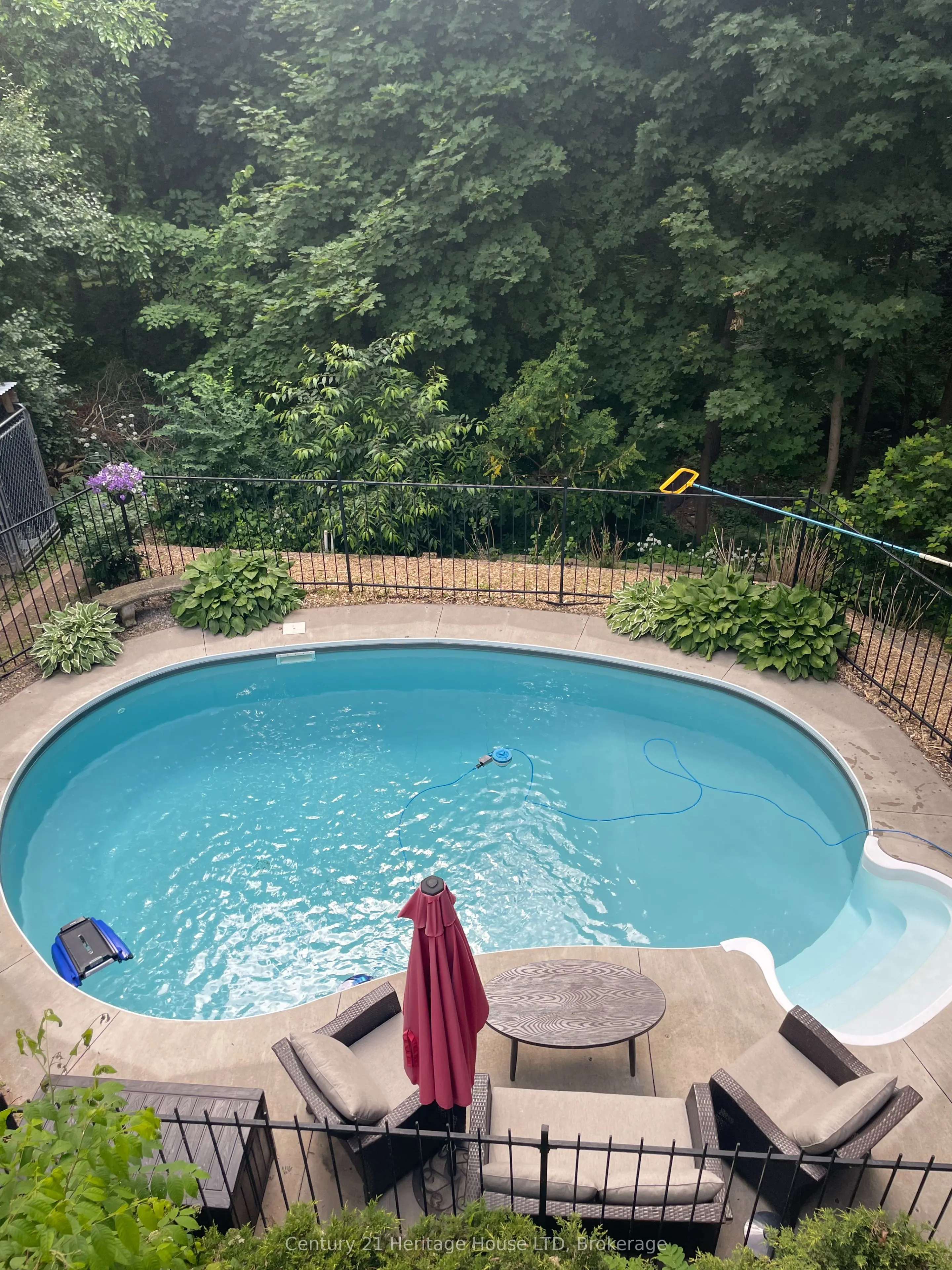 25 Berkhout Terrace