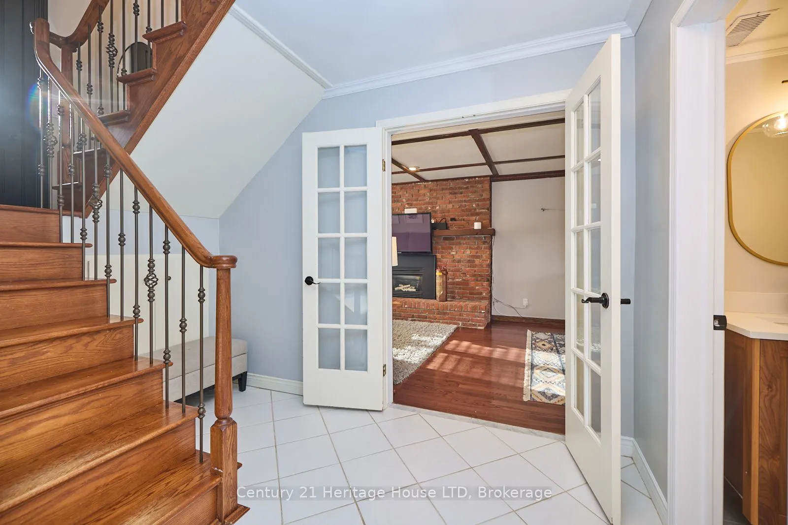 25 Berkhout Terrace